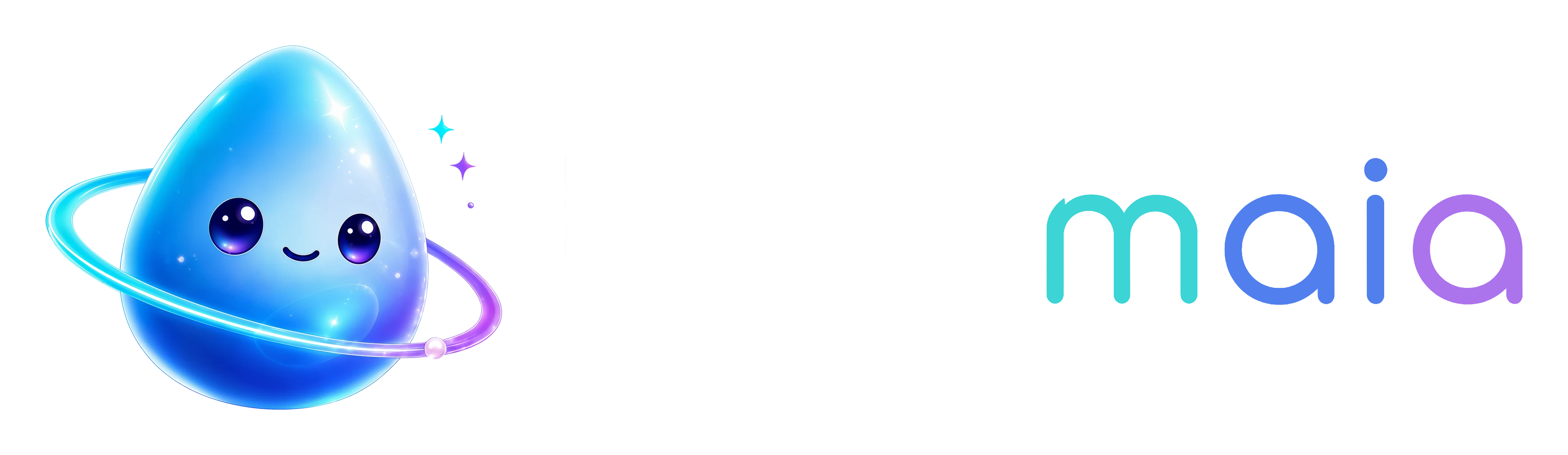 Breemaia