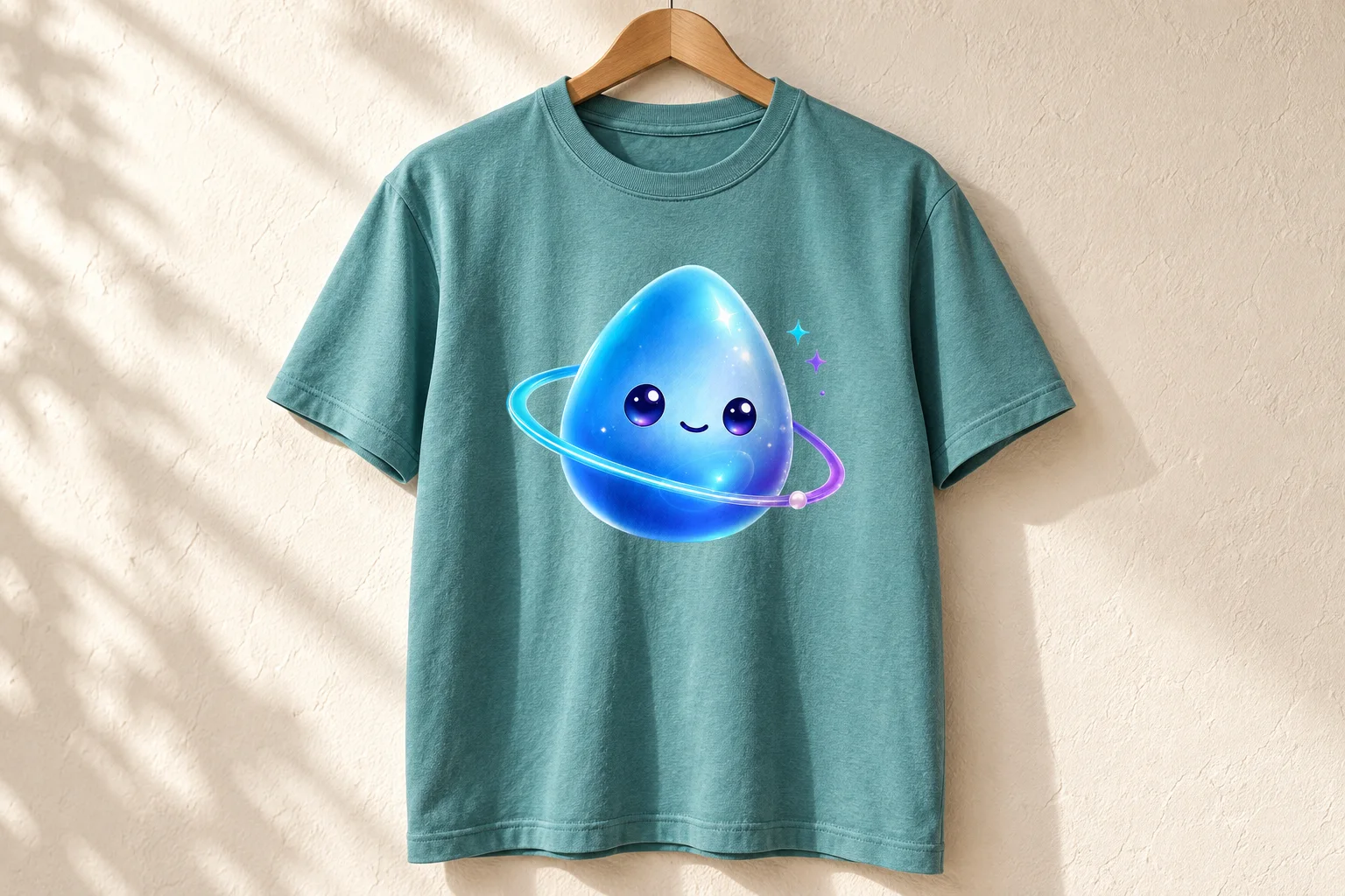Bree Tee future concept